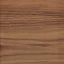 Bemod American Walnut Finish